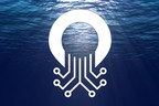 Oceanlab, the first European technical incubator for the blockchain, has launched its Initial Coin Offering (ICO), allowing users to be part of the project and to benefit from its success.
