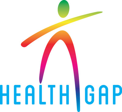 Health Gap