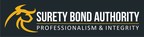 Surety Bond Authority Launches Nationwide Surety Bond Services for the Cannabis Industry