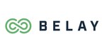 BELAY Launches Virtual Bookkeeper Service to Assist For-Profit Companies