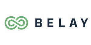 BELAY Launches Virtual Bookkeeper Service to Assist For-Profit Companies