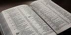 Russian Court Bans Bible Translation Published by Jehovah's Witnesses