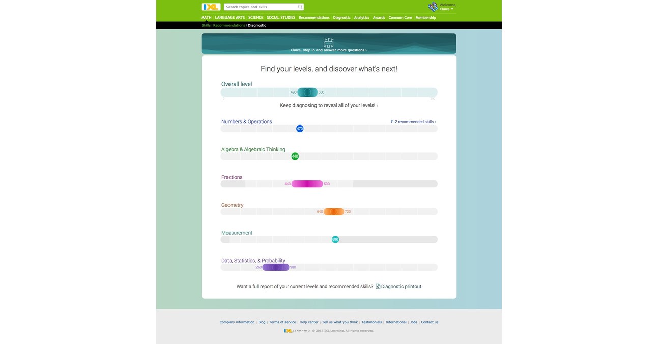 ixl-achieves-four-major-advancements-in-assessment-with-release-of-the