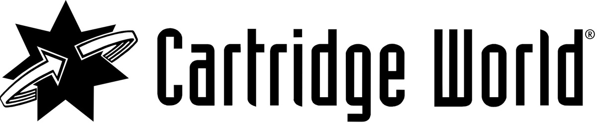 Cartridge World Announces Launch of New, Improved Franchise Opportunity - Vimarsana News