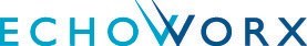 Echoworx Named to 20 Most Promising Banking Technology Solution Providers 2017 by CIOReview