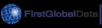 First Global Data Limited (CNW Group/First Global Data Limited)