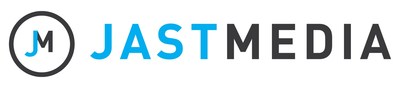 Grass America Celebrates 40 Years of Motion With Unveiling of New Interactive Website by JAST Media