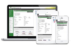 Sandhills Publishing Launches NeedTurfEquipment.com, Connecting Buyers &amp; Sellers Of New &amp; Used Turf Equipment