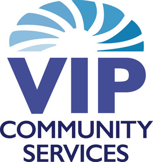 VIP Community Services Launches "Hope on the Hudson" Fundraiser Honoring Daniel P. McCarthy, former Healthfirst President &amp; COO