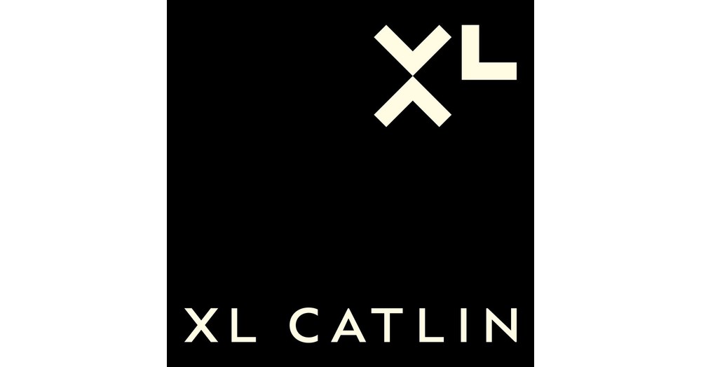 xl-catlin-adopts-new-online-notification-platform-to-address-marine-insurance-claims-in-north