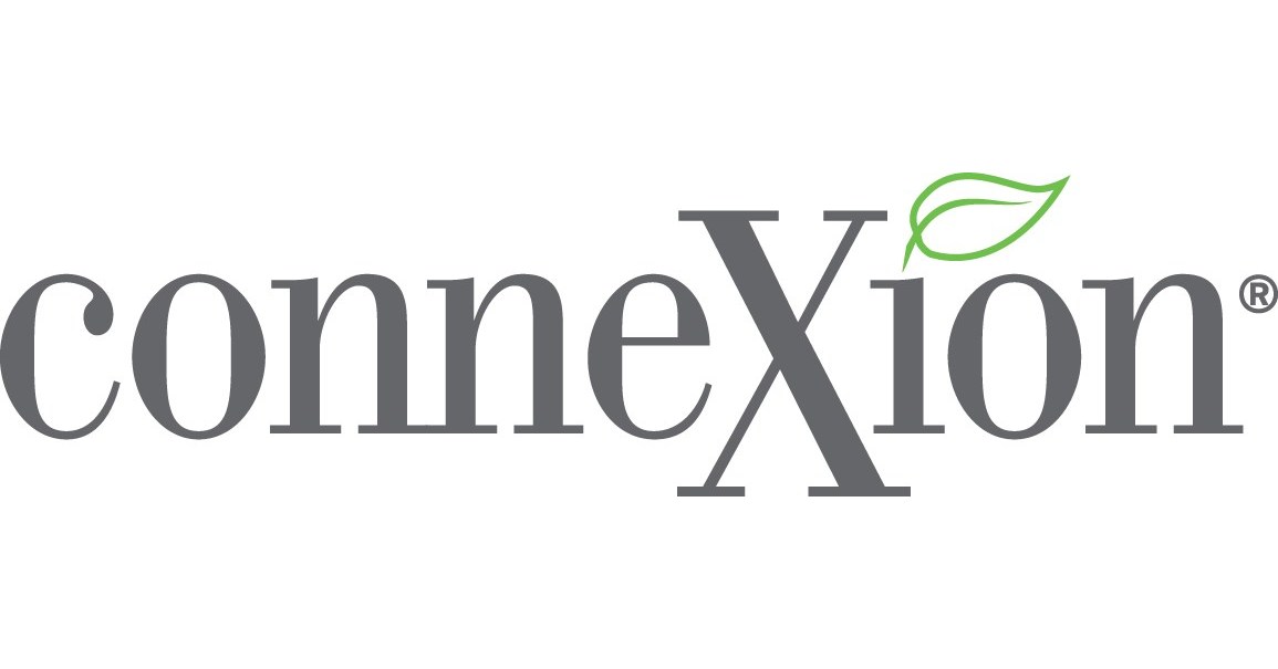 Connexion Announces Their 2nd Annual Safety Training Event