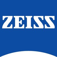 ZEISS (PRNewsfoto/Carl Zeiss Meditec)