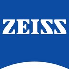 ZEISS Sets Stage for Future of Ophthalmic Surgery and 3D Visualization at ASCRS 2024