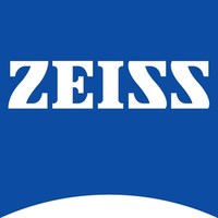 ZEISS_v1_Logo