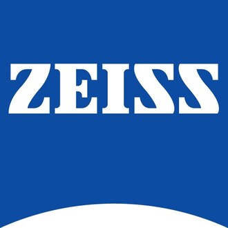 ZEISS_v1_Logo