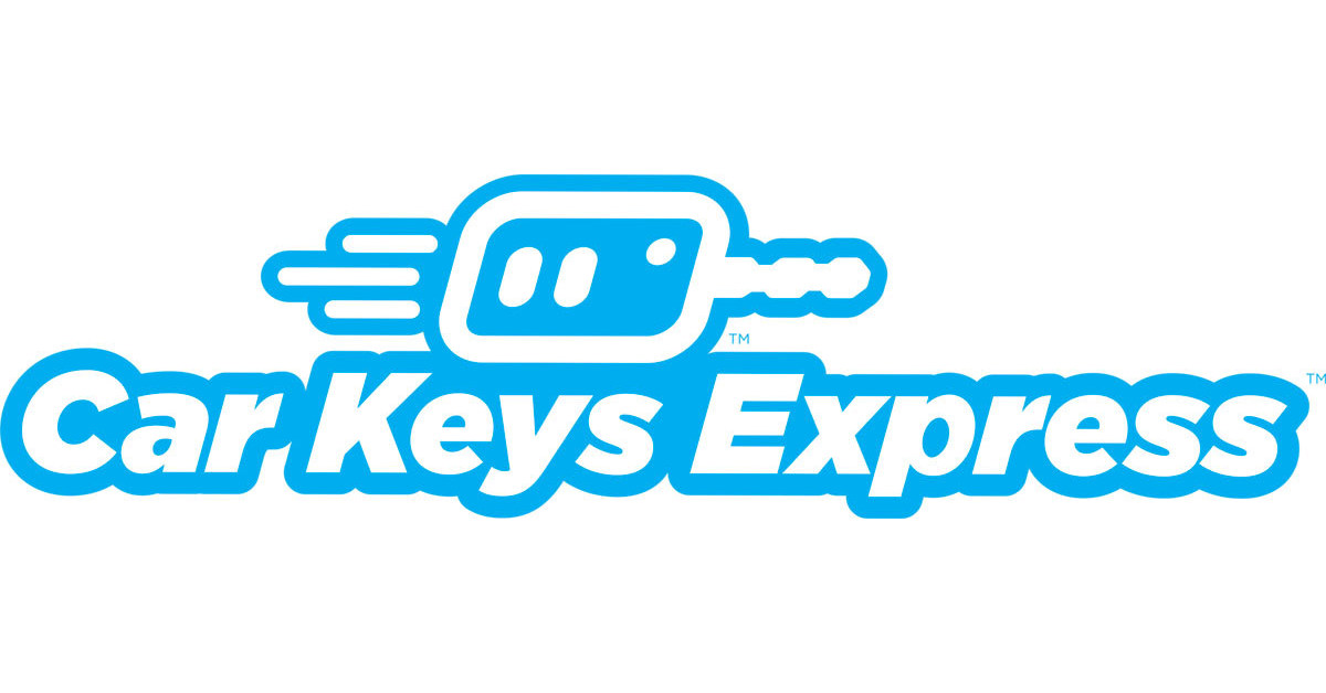 Car Keys Express launches automated retail key cutting machine