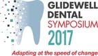 Glidewell Dental to Present Educational Symposium in Dallas, Texas