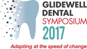 Glidewell Dental to Present Educational Symposium in Dallas, Texas
