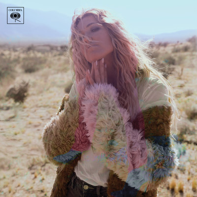 POP STAR RACHEL PLATTEN CRASHES THE CEILING WITH BRAND NEW SINGLE “BROKEN GLASS”; TUNE IN TO “GOOD MORNING AMERICA” THIS MONDAY, AUGUST 21 FOR THE PREMIERE PERFORMANCE OF “BROKEN GLASS”