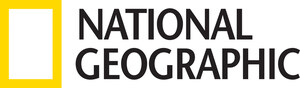 National Geographic Announces Winners Of CHASING GENIUS, Awards Four $25,000 Prizes To Turn Ideas Into Catalyst For Change In The World