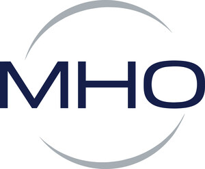 MHO Offers New Solutions