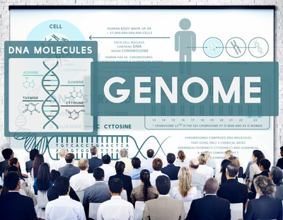 Wamberg Genomic Advisors advises employers, employee benefit brokers, and life insurance companies, enabling them to create programs that provide employees and policyholders with easy access to affordable genomic tests