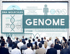 Wamberg Genomic Advisors Launched to Provide Easy Access to Affordable Genomic Testing