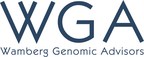 Wamberg Genomic Advisors Announces The Penn Mutual Life Insurance Company to Provide Cancer Guardian as a Benefit to its Associates