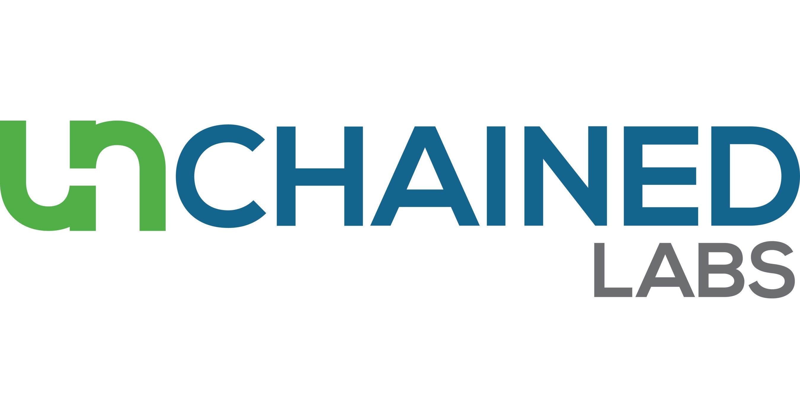 Unchained Labs Explodes into AI-Driven Automation, Launch...