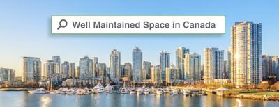 The SpaceList and Common Areas alliance helps building owners, brokers, property/facility managers, tenants and service providers bridge the gap between leasing a space and maintaining it.