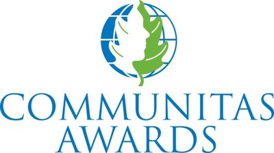 Bridgepoint Education (NYSE: BPI) has won the 2017 Communitas Award for Leadership in Community Service and Corporate Social Responsibility.