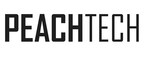 Peach Tech and Lightship Security partner to address new fuzz testing requirements under Common Criteria