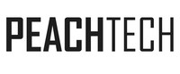 Peach Tech