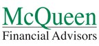 Daniel J. Martin Joins McQueen as a Financial Analyst
