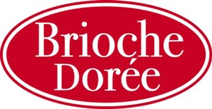 Le Duff America Names First U.S.-Based President Of Brioche Doree