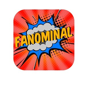 New Mobile App, Fanominal Makes Watching Television an Interactive Experience