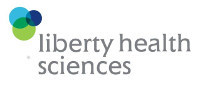 Liberty Health Sciences Inc. (CNW Group/Aphria Inc.)