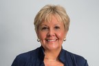 Barbara Kohl Joins National Association of Realtors® Multiple Listing Service Executive Advisory Board
