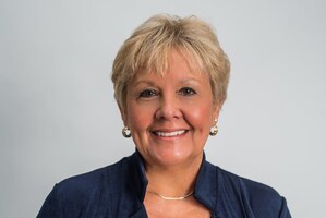 Barbara Kohl Joins National Association of Realtors® Multiple Listing Service Executive Advisory Board