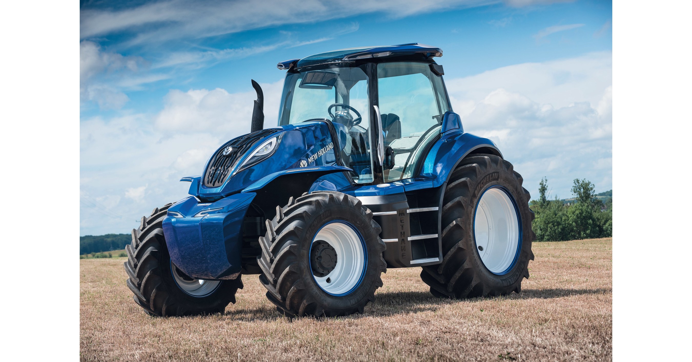 New holland цена. New Holland Agriculture трактор. Трактор New Holland t6090. Трактор колесный New Holland t9030. Нью Холланд трактор 9040.