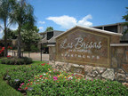 NOIPM - NOI Property Management LLC Announces Management Assignment of Hamptons and Las Brisas in Clear Lake, Texas