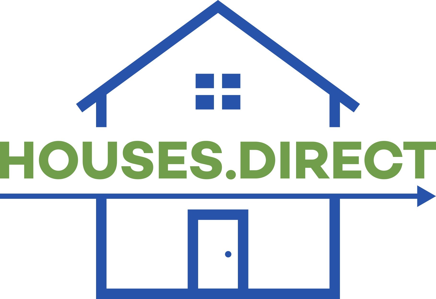 Seattle Real Estate Firm Offers "For Sale By Owner" Assistance With