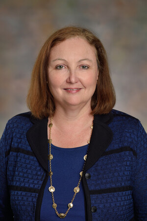 M&amp;T Bank Names Laura P. O'Hara as Senior Vice President and General Counsel