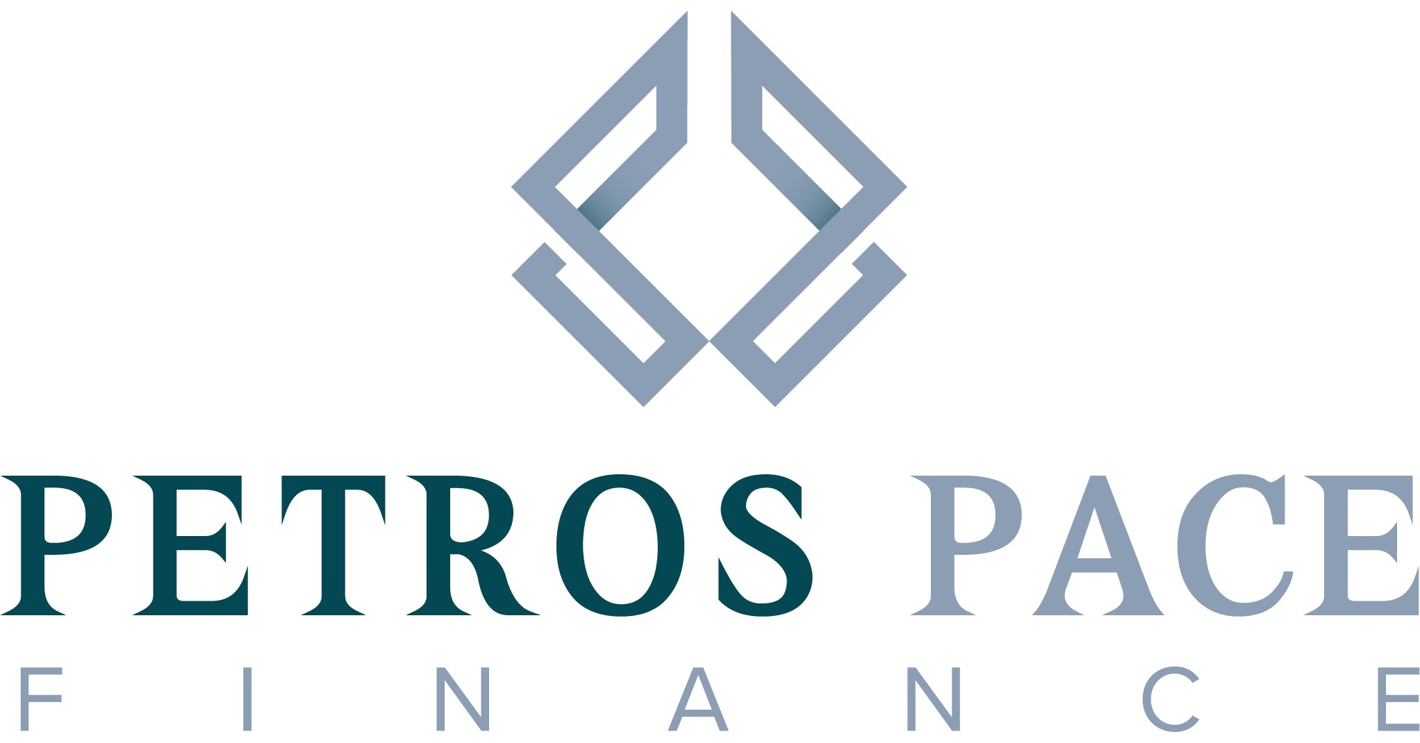 Petros Pace Finance Hires Denver Based Ben Elmquist As Vice President Of Originations For Colorado And The Surrounding Region
