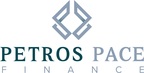 Aggressive Growth Continues as Petros PACE Finance Acquires Solar PACE Innovator, Demeter Power Group, and Taps Michael Wallander as SVP of Solar Financing for Petros Energy Solutions