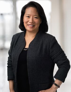 Burns &amp; Levinson Partner Renee Inomata Named to Massachusetts Lawyers Weekly "Top Women of Law" and Profiles in Diversity Journal "Women Worth Watching" Lists
