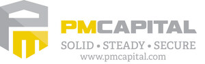 PM Capital to be Mark Levin's Exclusive Precious Metals Sponsor