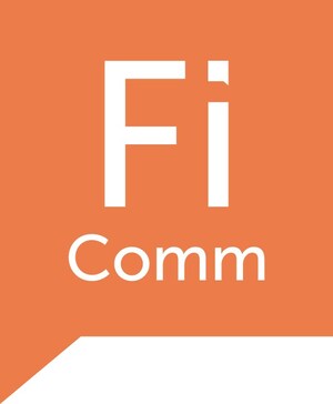 FiComm Partners Receives Strategic Investment from Nexus Strategy
