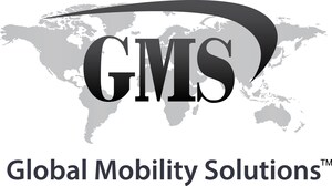 Global Mobility Solutions Receives Community Service Honor