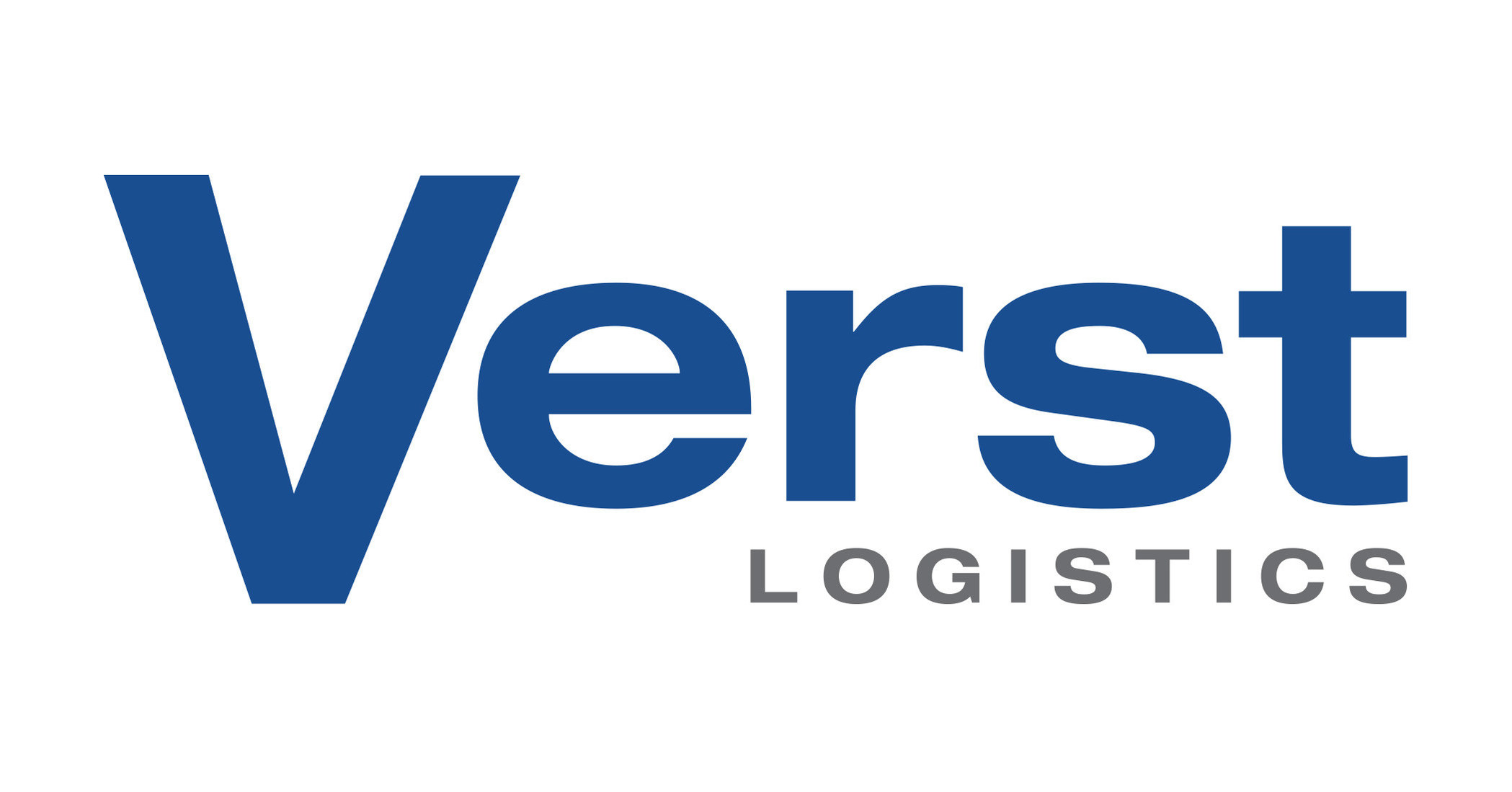 Verst Logistics Distributes Tax Bonuses To Employees Due To Tax Law Change